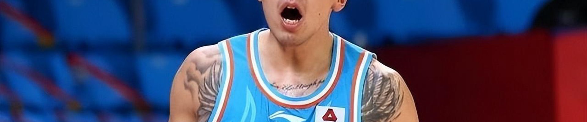 满冠体育 - 满冠SPORTS官网首页